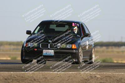 media/Sep-13-2025-Speed Ventures (Sat) [[d6c7200295]]/Green/Session 1 (Sweeper)/